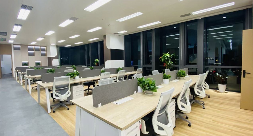 郑州百年云创信息科技有限责任公司