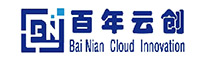 郑州百年云创信息科技有限责任公司
